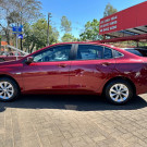 GM - Chevrolet ONIX SED. Plus PREM. 1.0 12V TB Flex Aut 2020 Flex