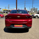 GM - Chevrolet ONIX SED. Plus PREM. 1.0 12V TB Flex Aut 2020 Flex