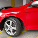 Volvo XC60 T-5 R-DESIGN 2.0 FWD Gasolina Aut. 2015-4