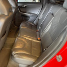 Volvo XC60 T-5 R-DESIGN 2.0 FWD Gasolina Aut. 2015-15