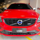 Volvo XC60 T-5 R-DESIGN 2.0 FWD Gasolina Aut. 2015-1