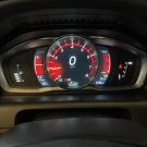 Volvo XC60 T-5 R-DESIGN 2.0 FWD Gasolina Aut. 2015-17