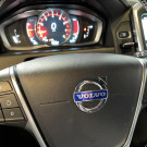 Volvo XC60 T-5 R-DESIGN 2.0 FWD Gasolina Aut. 2015-9