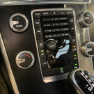 Volvo XC60 T-5 R-DESIGN 2.0 FWD Gasolina Aut. 2015-11