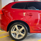 Volvo XC60 T-5 R-DESIGN 2.0 FWD Gasolina Aut. 2015-5