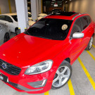 Volvo XC60 T-5 R-DESIGN 2.0 FWD Gasolina Aut. 2015-3