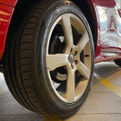 Volvo XC60 T-5 R-DESIGN 2.0 FWD Gasolina Aut. 2015-6