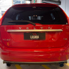 Volvo XC60 T-5 R-DESIGN 2.0 FWD Gasolina Aut. 2015-2