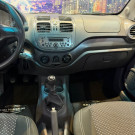 Fiat Siena ESSENCE 1.6 Flex 16V 4p 2012 Flex-5