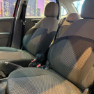 Fiat Siena ESSENCE 1.6 Flex 16V 4p 2012 Flex-6