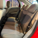 Fiat Siena ESSENCE 1.6 Flex 16V 4p 2012 Flex-7