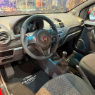 Fiat Siena ESSENCE 1.6 Flex 16V 4p 2012 Flex-1