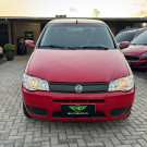 Fiat Palio 1.0/ Trofeo 1.0 Fire/ Fire Flex 4p 2008 Flex-13
