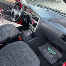 Fiat Palio 1.0/ Trofeo 1.0 Fire/ Fire Flex 4p 2008 Flex-8
