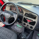 Fiat Palio 1.0/ Trofeo 1.0 Fire/ Fire Flex 4p 2008 Flex-7