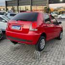 Fiat Palio 1.0/ Trofeo 1.0 Fire/ Fire Flex 4p 2008 Flex-2