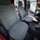 Fiat Palio 1.0/ Trofeo 1.0 Fire/ Fire Flex 4p 2008 Flex-4