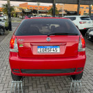 Fiat Palio 1.0/ Trofeo 1.0 Fire/ Fire Flex 4p 2008 Flex-9