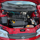 Fiat Palio 1.0/ Trofeo 1.0 Fire/ Fire Flex 4p 2008 Flex-6