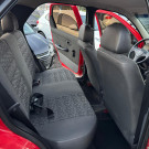 Fiat Palio 1.0/ Trofeo 1.0 Fire/ Fire Flex 4p 2008 Flex-5