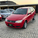 Fiat Palio 1.0/ Trofeo 1.0 Fire/ Fire Flex 4p 2008 Flex-0