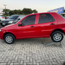 Fiat Palio 1.0/ Trofeo 1.0 Fire/ Fire Flex 4p 2008 Flex-11