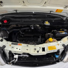 GM - Chevrolet Meriva Maxx 1.4 MPFI-6