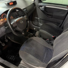 GM - Chevrolet Meriva Maxx 1.4 MPFI-4