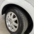 GM - Chevrolet Meriva Maxx 1.4 MPFI-7