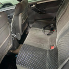 GM - Chevrolet Meriva Maxx 1.4 MPFI-5