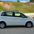 Idea ELX 1.4 2010 – Conforto, espaço e praticidade para o seu dia a dia!