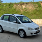 Idea ELX 1.4 2010 – Conforto, espaço e praticidade para o seu dia a dia!