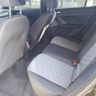 VW - VolksWagen T-Cross Comfor. 200 TSI 1.0 Flex 5p Aut. 2023 Flex-5