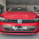 VW - VolksWagen Polo 1.6 MSI Flex 16V 5p 2018 Flex-6