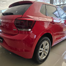 VW - VolksWagen Polo 1.6 MSI Flex 16V 5p 2018 Flex-2