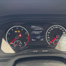 VW - VolksWagen Polo 1.6 MSI Flex 16V 5p 2018 Flex-5