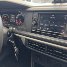 VW - VolksWagen Polo 1.6 MSI Flex 16V 5p 2018 Flex-7