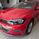 VW - VolksWagen Polo 1.6 MSI Flex 16V 5p 2018 Flex-0