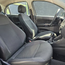 VW - VolksWagen VOYAGE 1.0 Flex 12V 4p 2020 Flex-4