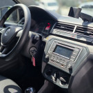 VW - VolksWagen VOYAGE 1.0 Flex 12V 4p 2020 Flex-1