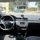 VW - VolksWagen VOYAGE 1.0 Flex 12V 4p 2020 Flex-5