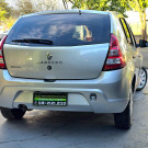 Renault SANDERO Expression Hi-Flex 1.0 16V 5p 2013 Flex-3