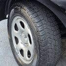 Ford EcoSport SE 1.6 16V Flex 5p Mec. 2013 Flex-9