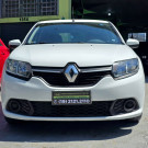 Renault SANDERO Expression Flex 1.0 12V 5p 2018 Flex-0