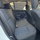 Renault SANDERO Expression Flex 1.0 12V 5p 2018 Flex-7