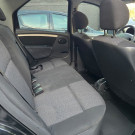 Renault LOGAN Expres./Exp. UP Hi-Flex 1.0 16V 4p 2010 Flex-4