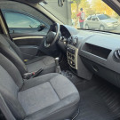 Renault LOGAN Expres./Exp. UP Hi-Flex 1.0 16V 4p 2010 Flex-3
