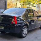Renault LOGAN Expres./Exp. UP Hi-Flex 1.0 16V 4p 2010 Flex-1