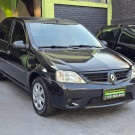 Renault LOGAN Expres./Exp. UP Hi-Flex 1.0 16V 4p 2010 Flex-0