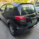 Ford Ka 1.0 8V/1.0 8V ST Flex 3p 2011 Flex-2